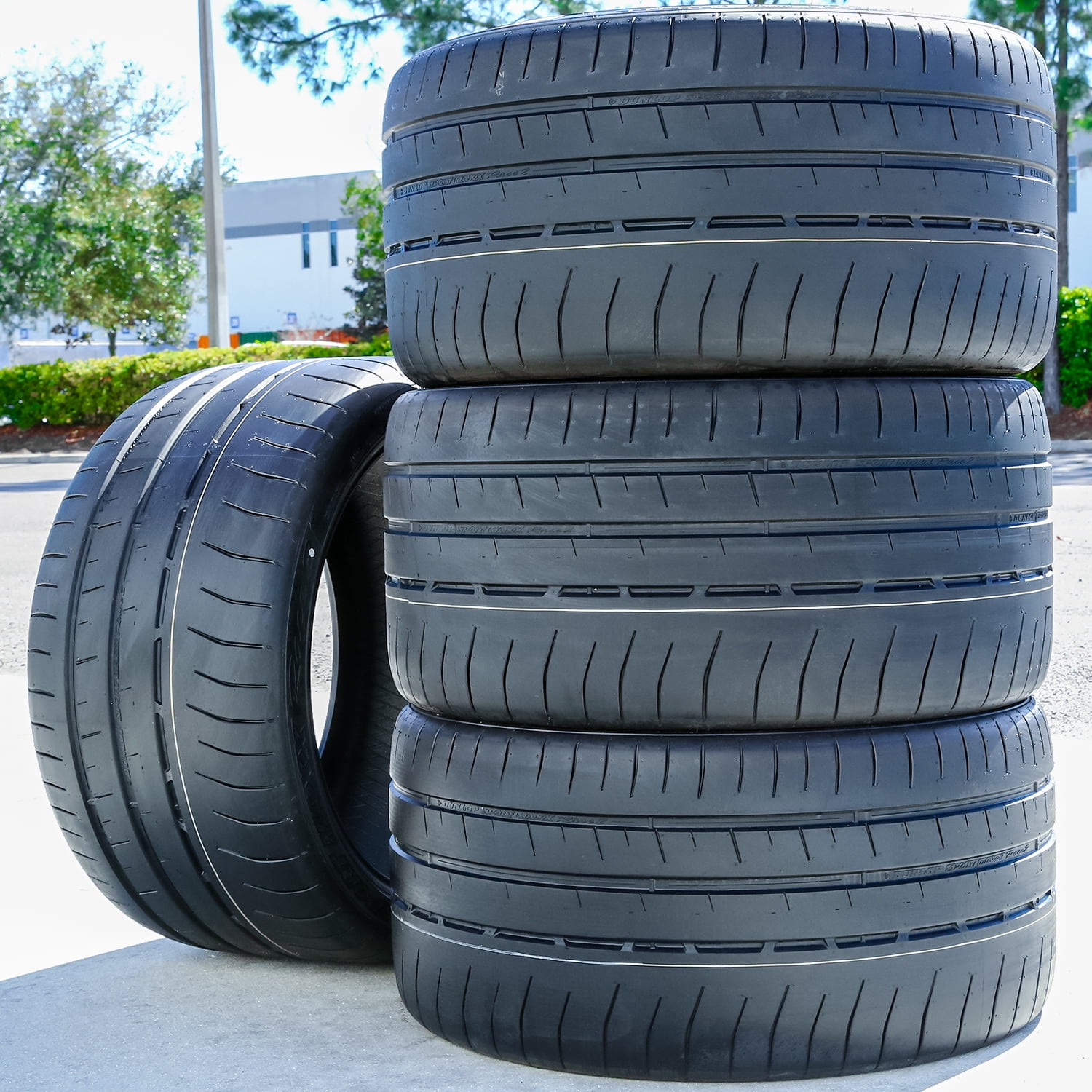 6e9f681d-84ea-4ad6-b9cc-