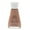 Creamy Beige, variant on CoverGirl Clean Liquid Foundation Creamy Beige 150 1 fl oz (30 ml)