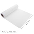 thumbnail image 2 of Bamboohart 1Pack Large Poster Paper Roll For School Use And Art Projects 32Pcs, 2 of 8