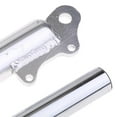 thumbnail image 3 of Pair Front Forks Shock Shocks Fork Set for Mini Bike 47cc 49cc QG-50, 3 of 7