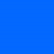 KanJam Blue Flying Disc