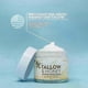 thumbnail image 4 of Moisturizing Skin Balm with Anti-Aging Properties - Rich Cream for Face and Body Care, 4 of 5