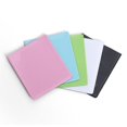thumbnail image 1 of Fridge Magnet Photo Bag For Go Photo Paper Magnetic Adsorption Personalized L6x8 Decorative Office, 1 of 4
