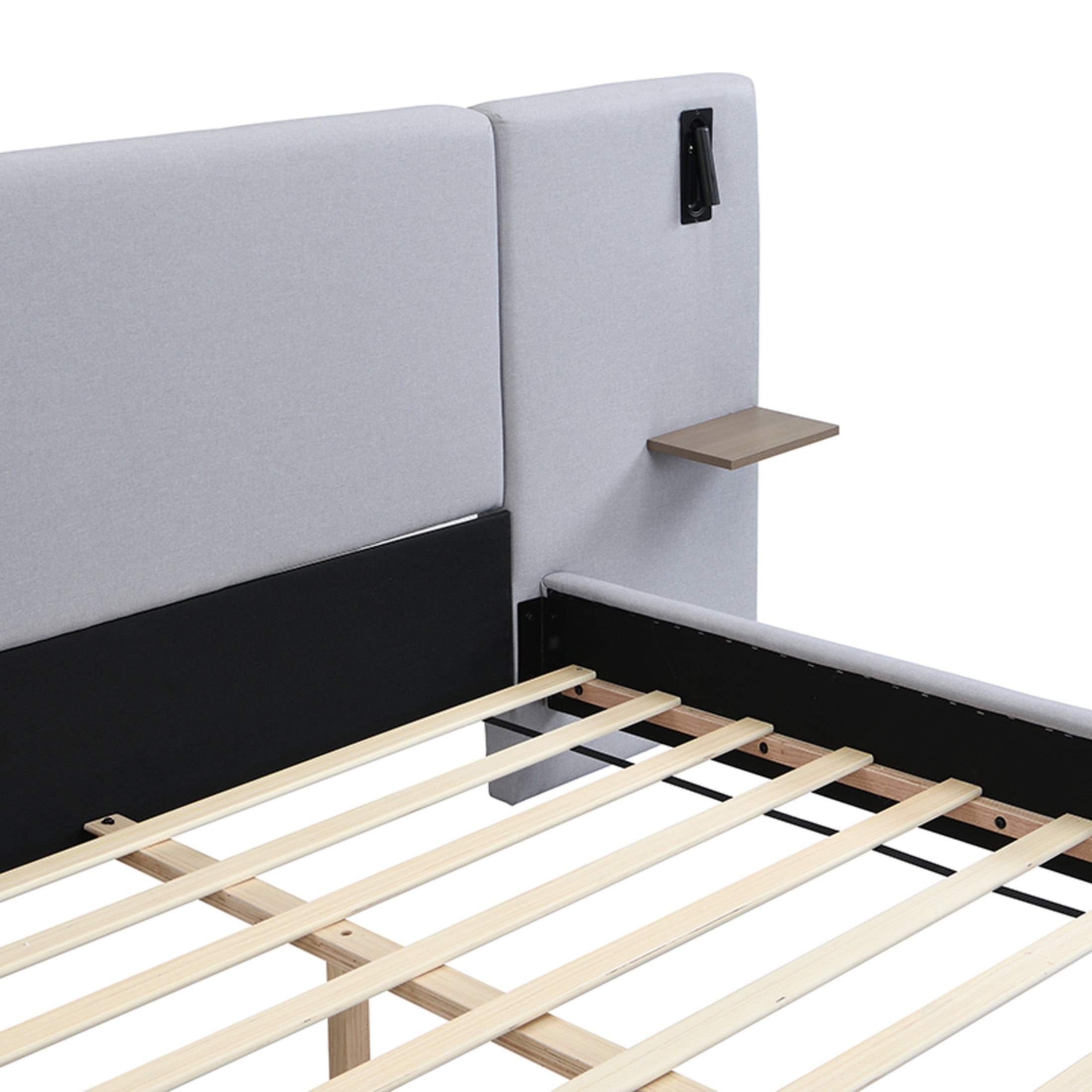 Christopher Knight Home Oberon Uphols...