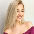thumbnail image 6 of Revlon Salon Infrared Styling Hot Air Brush, 2", 6 of 7