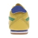 thumbnail image 4 of Tenis Casual K-swiss Mujer Gashiko Mundial V, 4 of 5