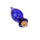 thumbnail image 4 of 20pcs Mini Botellas De En Forma De Lágrima Favorecen Los De Para La Fabricación De Joyas Macarena mini botellas con corchos, 4 of 8