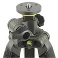 thumbnail image 3 of Vanguard Alta Pro 2+ 264AT Aluminum Tripod with Multi-Angle Center Column, 3 of 11