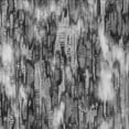 thumbnail image 1 of Ahgly Company Indoor Square Patterned Dark Gray Area Rugs, 7' Square, 1 of 6