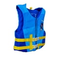 thumbnail image 4 of Chaleco Salvavidas Infantil My Shop Badtz-Maru Hasta 45 kg, 4 of 5