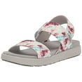 thumbnail image 2 of KEEN Women's Elle Backstrap Casual Platform Open Toe Sandal, 2 of 2