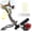 Package B, variant on Runzkzy Multifunctional Shooting Fish Slingshot Powerful Catapult Hunting SlingShot