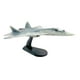 thumbnail image 2 of Modelo espacial,Modelo de simulación espacial,decoración de naves espaciales,Adorno de escritorio de modelo de avión a escala 1:72,Modelo de avión para manualidades de decoración del hogar, 2 of 9