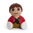 thumbnail image 1 of Figura de acción hecha a mano por Robots The Goonies Chunk #021, 1 of 4