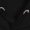 Black, variant on Godsmack Best of Times Classic Unisex Hoodie - Black - Small