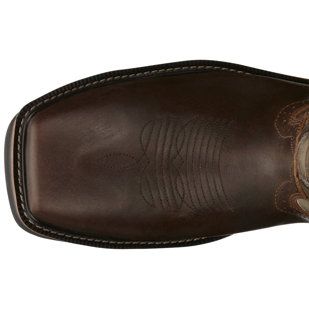 Justin Original Workboots Trekker 11\
