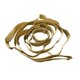 thumbnail image 1 of Correa elástica con bucles, correa de yoga de múltiples bucles para fitness, ballet, gimnasio en casa Caqui, 1 of 8