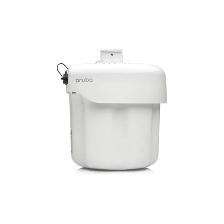 UPC: 0190017206967 | Aruba AP-374 IEEE 802.11ac 2 Gbit/s Wireless Access Point