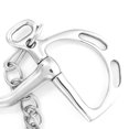 thumbnail image 4 of Comfortable Stainless Steel Horse Mouth , Durable Horse Mouth Bit , For Long Time Use, 4 of 8
