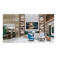 thumbnail image 7 of Avocor AVK-6510 K-10 Series 65" 4k Non-touch Display, 7 of 7