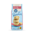 thumbnail image 2 of Pamela's Gluten-Free Biscuit and Scone Mix, 13 oz Bag (Pack of 6), 2 of 8