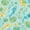 Color 2, variant on Peel and Stick Wallpaper Colorful Trout Aquatic Plants Seamless Wall Mural 23.6in x 9.8ft Self Adhesive Removable Wall Paper Renter Friendly Wallpaper for Bedroom Lake House Decor