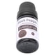 thumbnail image 4 of Kit De Aceite De Aromaterapia, Aceite De Terapia De Plantas Naturales Para El Cuidado De La Piel Para Bricolaje Para Masajes Ccdes Otros, 4 of 8