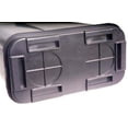 thumbnail image 3 of Vapor Canister, 3 of 3