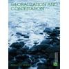 Globalization and Contestation : The New Great Counter-Movement, Used [Paperback]