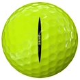 thumbnail image 4 of Pelotas de golf modelo Vice Drive 2025 para máxima distancia, 4 of 5
