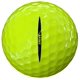 thumbnail image 4 of Pelotas de golf modelo Vice Drive 2025 para máxima distancia, 4 of 5