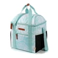 thumbnail image 3 of Ozark Trail 24 Can Dome Cooler, 3 of 5