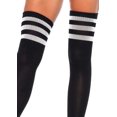 thumbnail image 2 of AmPm womens standard Hosiery, 2 of 3