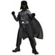 Photo 1 of Darth Vader Child Costume - Small