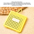 thumbnail image 4 of Deodorizer Odor , Environmental Eliminate Smell 10 Packs Trash Can Deodorizer Safe Air Purifying  for Drawer, 4 of 7