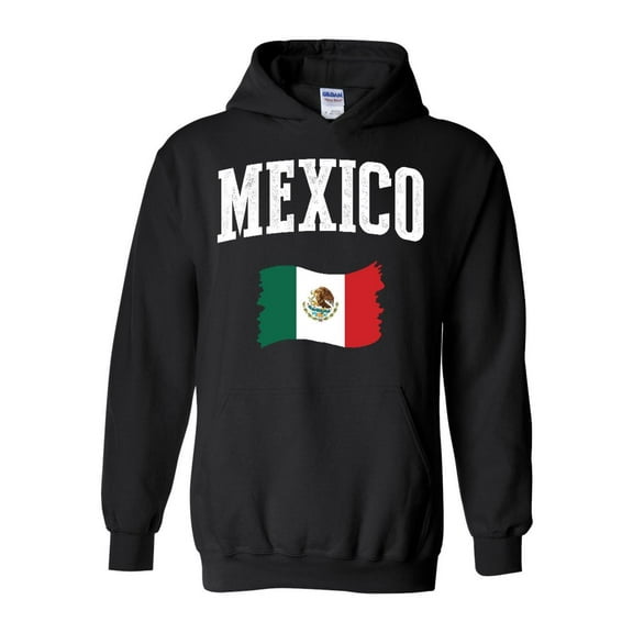NIB - Women Sweatshirts and Hoodies, up to Size 5XL - Mexico
