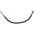 thumbnail image 2 of Centric Parts 15065000 Brake Hydraulic Hose, 2 of 3