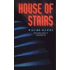 House of Stairs, (Paperback)