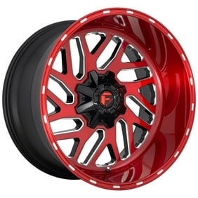 Tis 544bmr 22x12 6x135 6x139 7 44et Black With Red Accents Wheel Walmart Com Walmart Com Tis 544bmr 22x12 6x135 6x139 7 44et Black With Red Accents Wheel Walmart Com Walmart Com