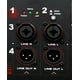 thumbnail image 4 of Sistema Lineal AlienPro X-ARRAY 18 Plus Subwoofer 18, 4 of 4