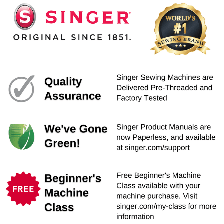 SINGER S14-78 Serger Pro-Finish Sewing Machine - Walmart.com SINGER S14-78 Serger Pro-Finish Sewing Machine - Walmart.com