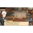 thumbnail image 2 of Marenian Tavern Story Patty and the Hungry God (Limited Run Games) (Playstation 4), 2 of 8