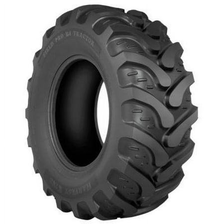 Harvest King Field Pro R-4 Tractor 17.5-24 E Tire