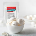 thumbnail image 3 of Bakerpan Meringue Powder for VTF5&nbsp;Royal Icing - 16 Ounce - Meringue Powder for Baking, Frosting, Icing, Pies, Cake Decorations (Made in USA), 3 of 3