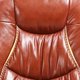 thumbnail image 3 of Ergonomic Office Chairs Computer Cushion Mobile Study Rocking Chair Zero Gravity Swivel Work Sillas De Oficina Recliner Chair My Lux Decor Round, 3 of 18