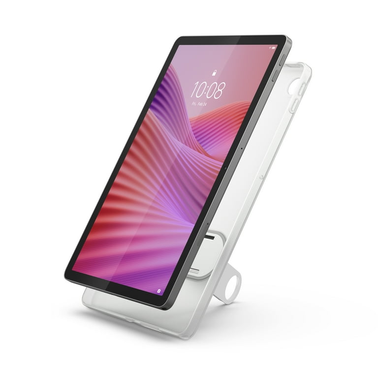 Lenovo Tab 10.1 FHD (1920 x 1200) 60Hz MediaTek Helio G85 4G