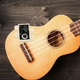 thumbnail image 4 of Tuning Pipe for Guitar and Ukulele Pitch Pipe for Accurate Tuning Easy to Use for Beginners and Professionals for All Ages Musical Instrument Accessory, 4 of 9