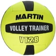 thumbnail image 1 of Martin Sports Volleyball Trainer, 1 of 1