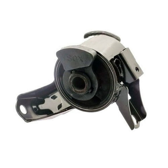 S0017 Fits 2007-2013 Honda Odyssey 3.5L Front Right Engine Motor Mount A4587