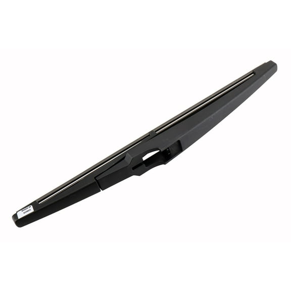 ACDelco GM Original Equipment 13464219 Rear Window Wiper Blade 10.2 in